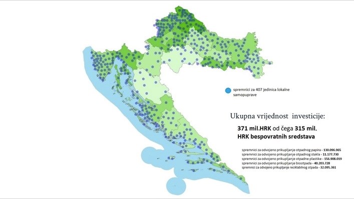 Slika /slike/Vijesti/Karta odvojeno prikupljanje.jpg